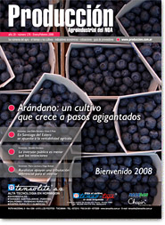 Produccion
