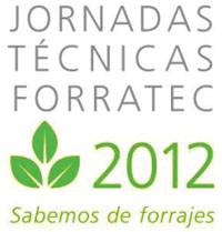 Revista PRODUCCION: Jornadas Forratec 2012