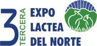 Revista PRODUCCION: Tercera Expo Láctea del Norte en Trancas