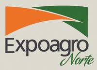 Revista PRODUCCION: Expo Agro Norte 2012