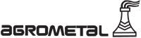 Revista PRODUCCION: Sembradora Agrometal TX Mega II