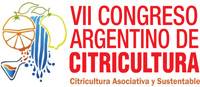 Revista PRODUCCION: VII Congreso Argentino de Citricultura