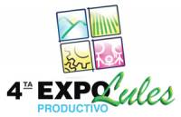 Revista PRODUCCION: 4º Expo Lules Productivo