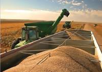 Revista PRODUCCION: El agro estima facturar cerca de US$ 100.000 millones hacia 2020