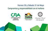 Revista PRODUCCION: Congreso CRA 2014