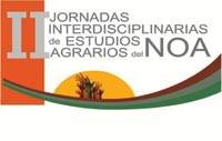 Revista PRODUCCION: Jornadas Interdisciplinarias de Estudios Agrarios