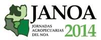Revista PRODUCCION: Jornadas Agropecuarias del NOA 2014