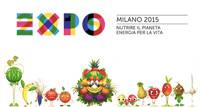 Revista PRODUCCION: Expo Universal Milano 2015