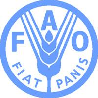 Revista PRODUCCION: FAO estima una cosecha récord de cereales en el mundo