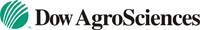 Revista PRODUCCION: Dow AgroSciences presentó Merit