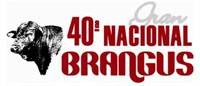 Revista PRODUCCION: 40º Gran Nacional Brangus