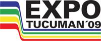 Revista PRODUCCION: Expo Tucumán 2009