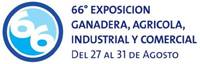 Revista PRODUCCION: 66º Expo Rural Salteña