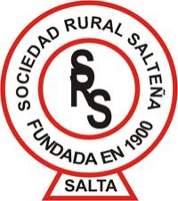 Revista PRODUCCION: 66º Expo Rural Salteña
