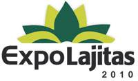 Revista PRODUCCION: Expo Lajitas 2010