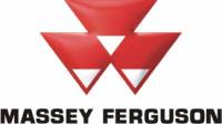 Revista PRODUCCION: Tractores Massey Ferguson Serie 4200