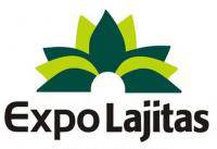 Revista PRODUCCION: Expo Lajitas 2011
