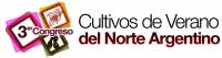 Revista PRODUCCION: 3 Congreso de Cultivos de Verano para el Norte Argentino