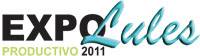 Revista PRODUCCION: Expo Lules Productivo 2011