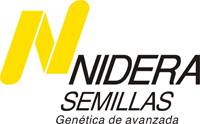 Revista PRODUCCION: Nidera Semillas
