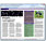 Haga click aqu&iacute; para ver la edici&oacute;n Enero/Febrero 08 de la Revista Producci&oacute;n en formato PDF.