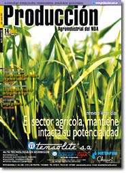 Tapa Julio Agosto 03