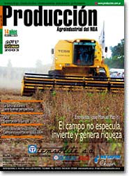 Tapa Mayo Junio 03