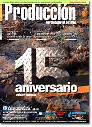 Tapa Septiembre Octubre 03