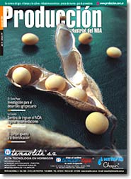 Tapa Marzo Abril 04