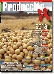 Tapa Noviembre Diciembre 04