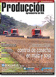 Tapa Enero Febrero 05