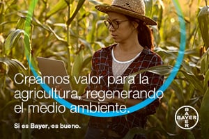 Click sobre la imagen para leer la revista