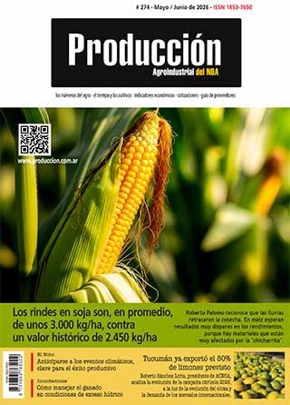 Click sobre la imagen para leer la revista