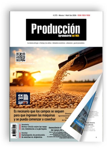Click sobre la imagen para leer la revista