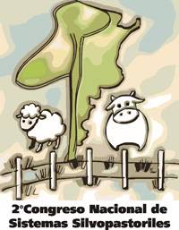 Revista PRODUCCION: Congreso de Sistemas Silvopastoriles en Santiago del Estero