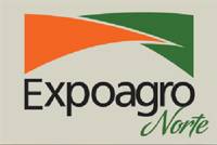 Revista PRODUCCION: Expo Agro Norte 2011