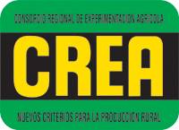 Revista PRODUCCION: Detectan serias p&eacute;rdidas de calidad en ma&iacute;z almacenado