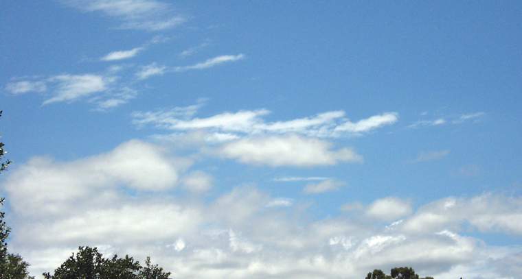 Revista PRODUCCION: Observar hoy para actuar mañana