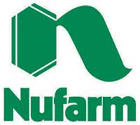 Revista PRODUCCION: Insecticida Synergy