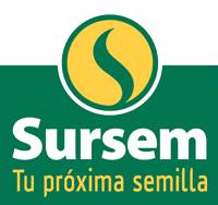 Revista PRODUCCION: Sojas Sursem