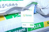 Revista PRODUCCION: Sojas Sursem