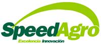 Revista PRODUCCION: Coadyuvante SpeedWet Siliconado NG