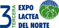 Revista PRODUCCION: Tercera Expo L&aacute;ctea del Norte en Trancas