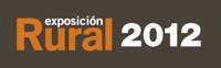 Revista PRODUCCION: Expo Rural Palermo 2012