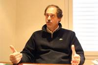 Revista PRODUCCION: Limoneros, atentos ante represalias en Espa&ntilde;a y la Uni&oacute;n Europea