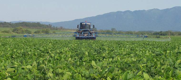 Revista PRODUCCION: Cómo evitar retenciones impositivas excesivas