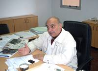 Revista PRODUCCION: Az&uacute;car: se espera una menor producci&oacute;n con mejores precios