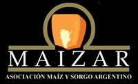 Revista PRODUCCION: Ma&iacute;z