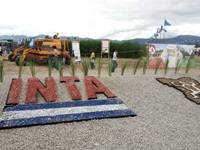 Revista PRODUCCION: INTA Expone Regi&oacute;n NOA