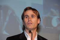 Revista PRODUCCION: XX Congreso AAPRESID "20 Veces Sí"